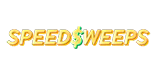 SpeedSweeps Casino